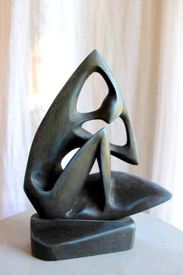19 besten 雕塑 Bilder auf Pinterest Kunst skulpturen, Skulptur und - moderne skulpturen wohnzimmer 19 besten 雕塑 Bilder auf Pinterest Kunst skulpturen, Skulptur und - moderne skulpturen wohnzimmer