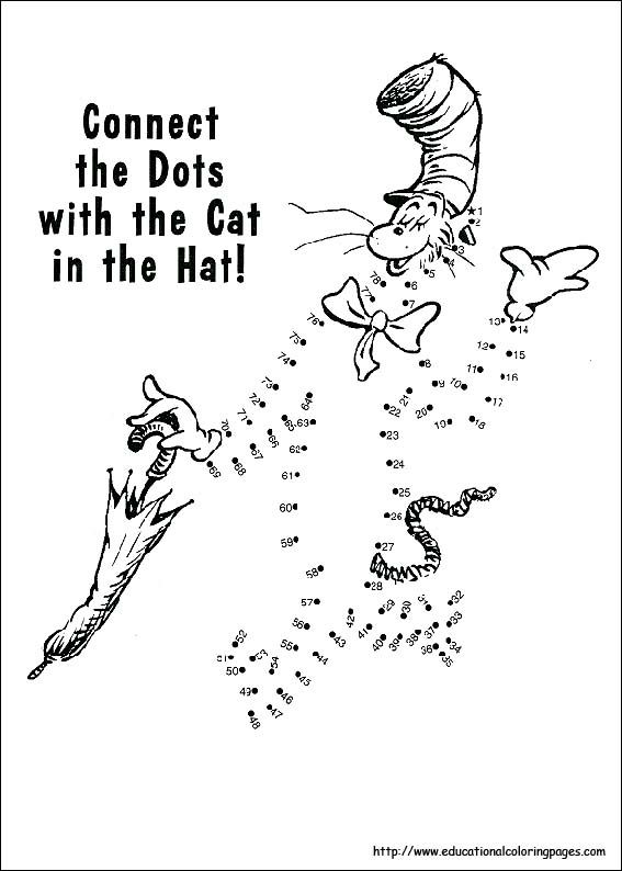 173 Best Dr Seuss Images On Pinterest