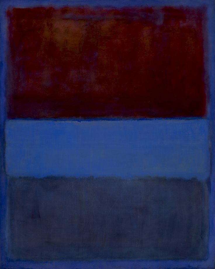 Mark Rothko No 61 Rust And Blue 1953 MoCA The Museum Of Contemporary mark-rothko-no-61-rust-and-blue-1953-moca-the-museum-of-contemporary