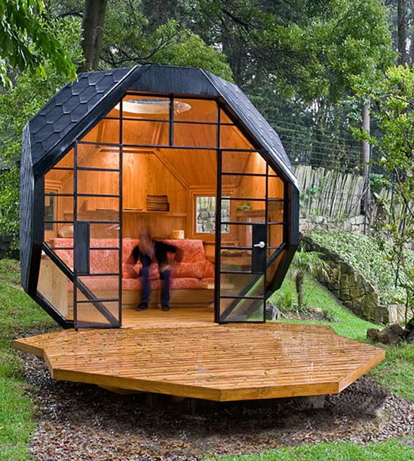 Back Garden Ideas For Kids 50 best atp.3.abplanalp.brentwood.garden images on pinterest Back Garden Ideas For Kids 50 best atp.3.abplanalp.brentwood.garden images on pinterest