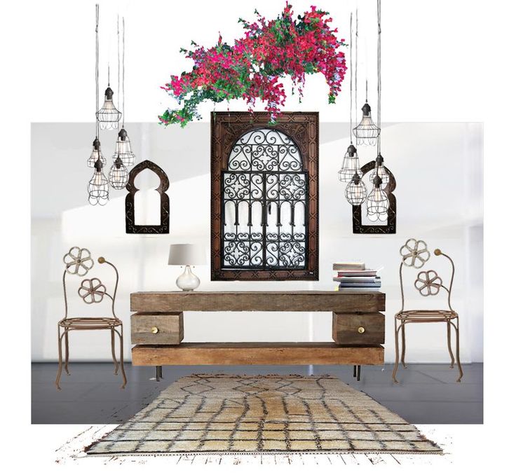 37 best decorating- moroccan or bohemian images on pinterest 37 best decorating- moroccan or bohemian images on pinterest