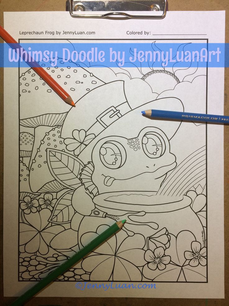 eat that frog book pdf download