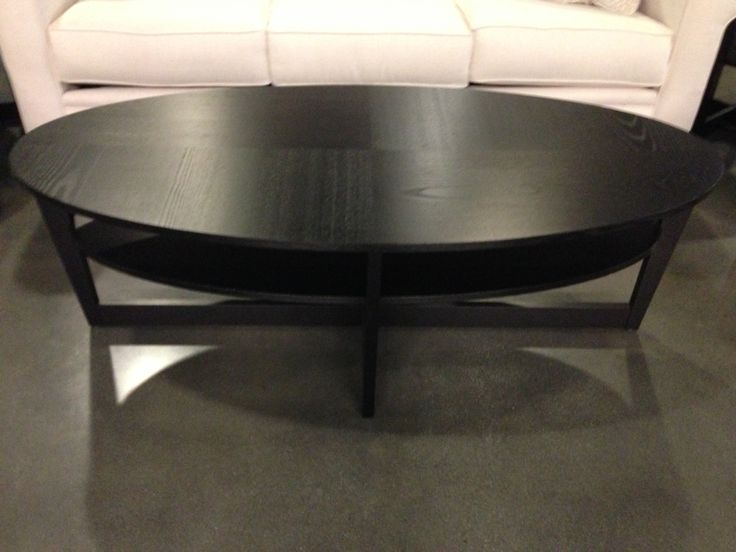 Ikea Round Glass Coffee Table Collection Black Full Size Of S Ikea Round Glass Coffee Table, Round Black Coffee Tables Ikea