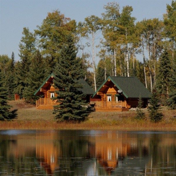 www.wholesaleloghomes.com http://www.top50ranches.com/ | Guest ranch