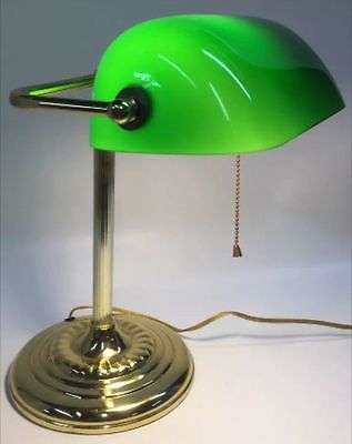 Antique Bankers Lamp 25+ best bankers lamp ideas on pinterest | green lamp, office lamp Antique Bankers Lamp 25+ best bankers lamp ideas on pinterest | green lamp, office lamp