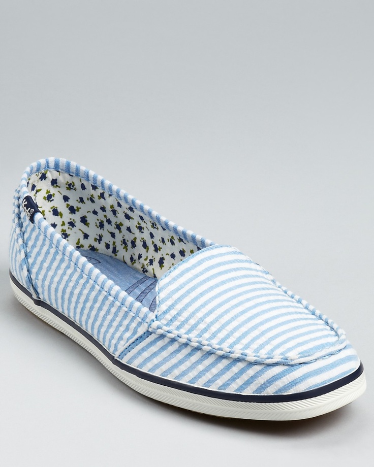 Are Slip On Shoes In Are Slip On Shoes In