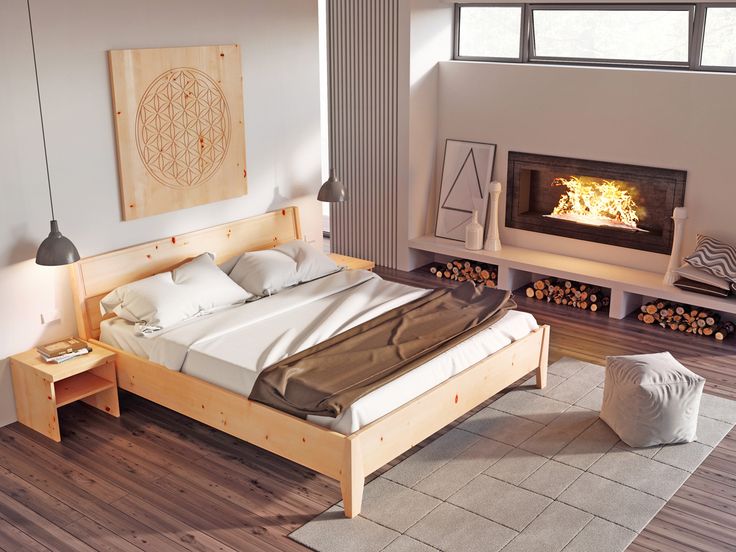 23 besten Diverse Produkte aus Zirbe Bilder auf Pinterest - schlafzimmer aus zirbenholz 23 besten Diverse Produkte aus Zirbe Bilder auf Pinterest - schlafzimmer aus zirbenholz