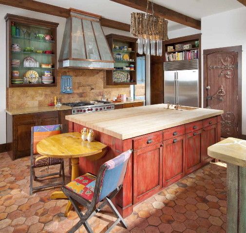 95 best mexican kitchen images on pinterest | haciendas, mexican 95 best mexican kitchen images on pinterest | haciendas, mexican