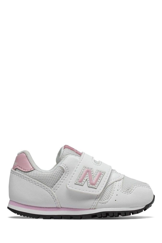 new balance 373 infant new balance 373 infant