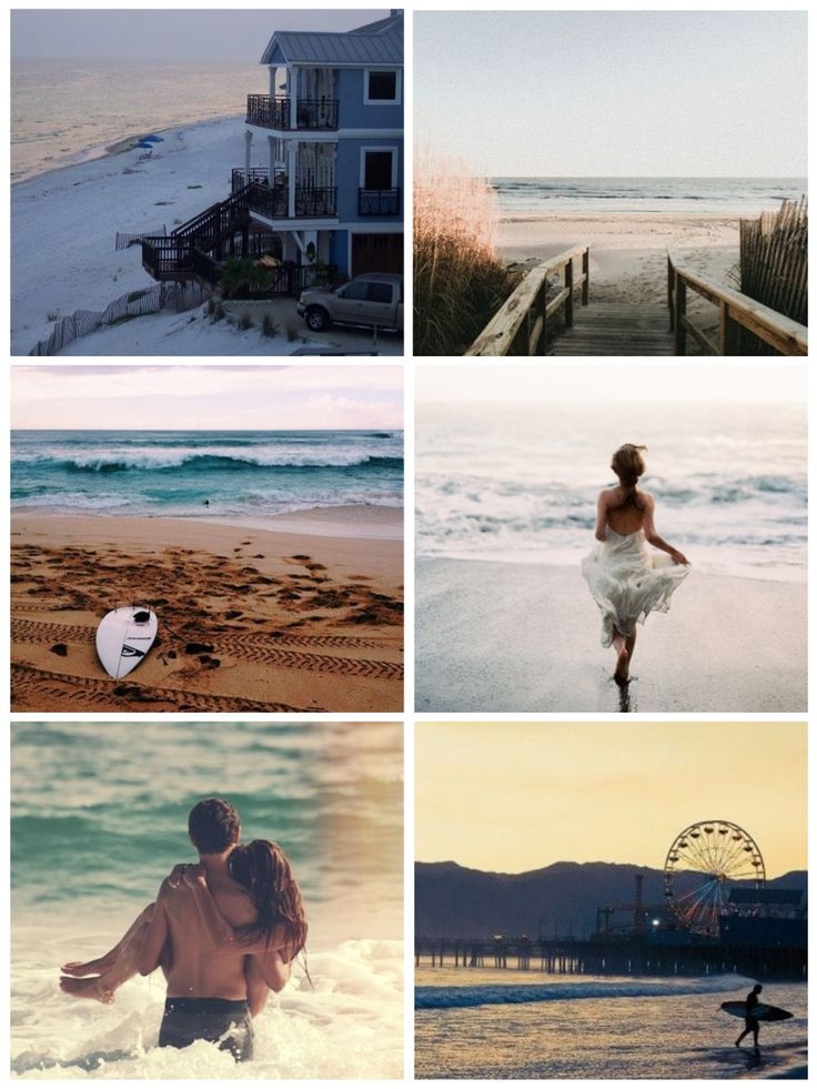 L'été où je suis devenue jolie. The summer I turned pretty. Love
