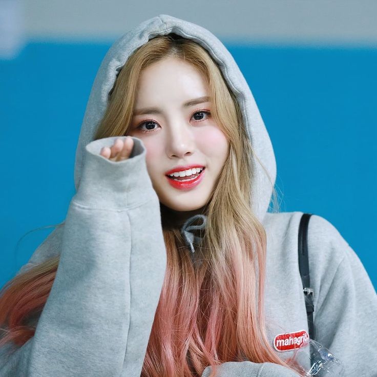 park jiwon idol pics park jiwon idol pics