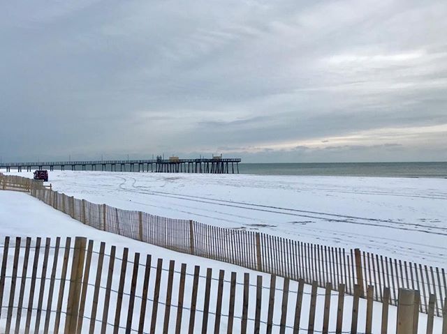 Die besten 25+ Hotels in margate Ideen auf Pinterest Ocean city - schlaf gut traum sus muschel bett Die besten 25+ Hotels in margate Ideen auf Pinterest Ocean city - schlaf gut traum sus muschel bett
