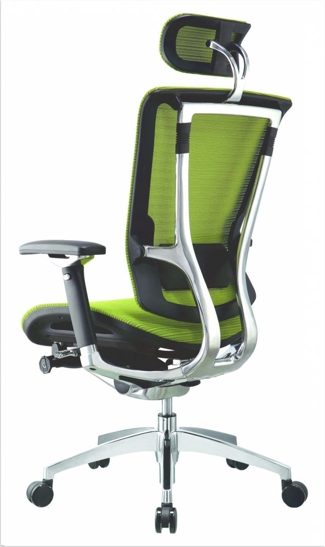 414 best office chairs images on pinterest | office chairs, chair 414 best office chairs images on pinterest | office chairs, chair