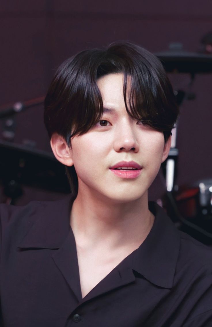 yoon dowoon Ring Ding Dong, Day6 Dowoon, Kim Wonpil, Young K, Mr. Beast ...