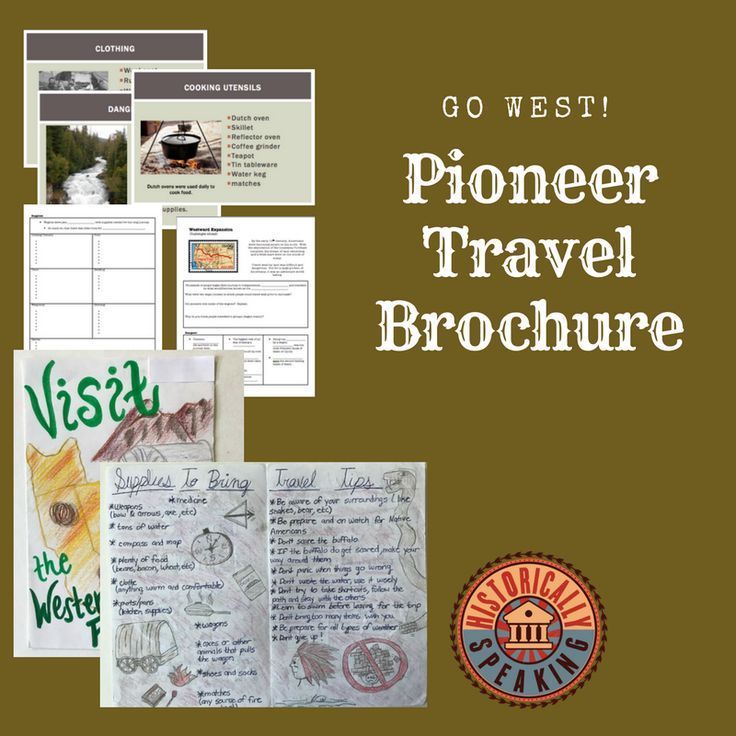 Design A Leaflet To Encourage Tourist To Visit Egypt | 2698 best middle school history images on pinterest Design A Leaflet To Encourage Tourist To Visit Egypt | 2698 best middle school history images on pinterest
