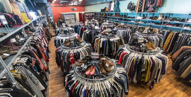 Thrift Stores In Chicago For Good Cloths Thrift Stores In Chicago For Good Cloths