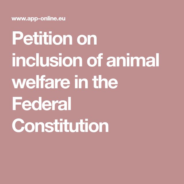 Best 25+ Federal constitution ideas on Pinterest Federalism in - creating signers form for petition Best 25+ Federal constitution ideas on Pinterest Federalism in - creating signers form for petition