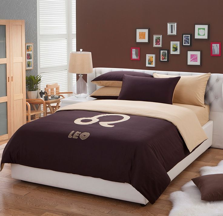 leo style3 astrology bedding set astrology leo leo style3 astrology bedding set astrology leo