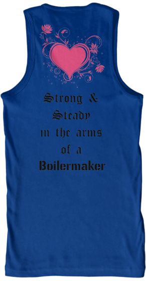 41 best boilermakers local 83 images on Pinterest Welding - boilermaker welder sample resume 41 best boilermakers local 83 images on Pinterest Welding - boilermaker welder sample resume