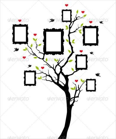 The 25+ best Family tree template word ideas on Pinterest Kids - download free templates for word The 25+ best Family tree template word ideas on Pinterest Kids - download free templates for word