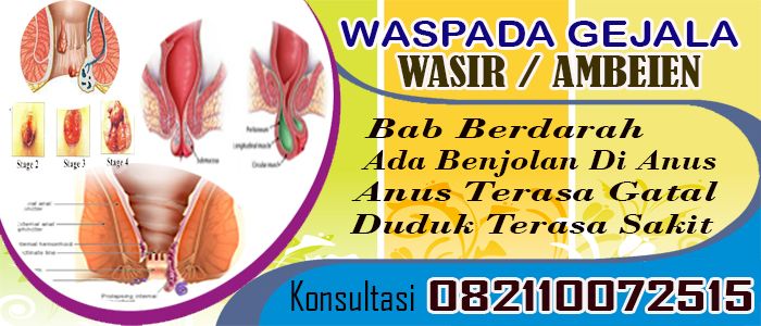 Pin Di Herbalmart