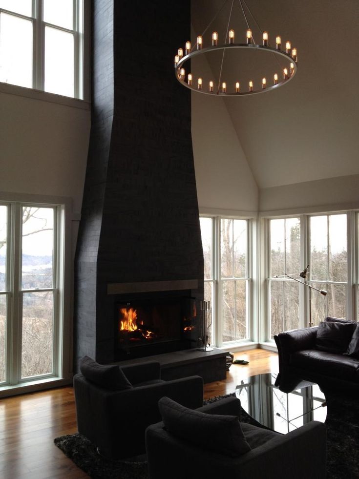 Nazwa Fireplace Briliant Idea Modern Chandelier Jpg Wyswietlen 601 Rozmiar 86 Nazwa Fireplace Briliant Idea Modern Chandelier Jpg Wyswietlen 601 Rozmiar 86