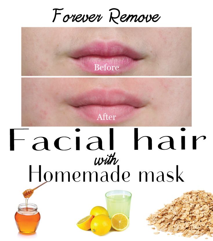 hair mask diys tricks 11 best skin treatments images on tricks and hacks hair mask diys tricks 11 best skin treatments images on tricks and hacks