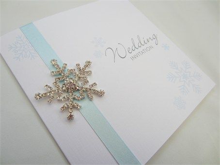 19 Best Winter Wonderland Invitation Images On Pinterest