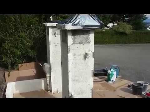 586 best Travaux \ rénovation images on Pinterest Beauty makeup - enduit placo avant peinture 586 best Travaux \ rénovation images on Pinterest Beauty makeup - enduit placo avant peinture