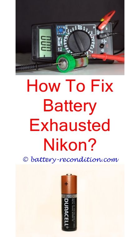 Hybrid Battery Repair Chicago