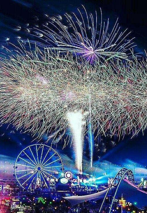 wilkinson-naked-fireworks