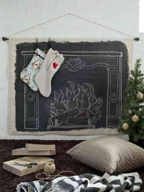 148 best Christmas naturel images on Pinterest Christmas time - dekoration für küche 148 best Christmas naturel images on Pinterest Christmas time - dekoration für küche