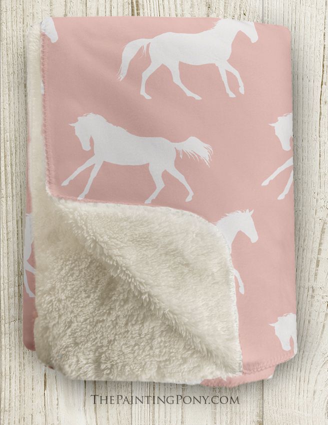 Blankets with Horses for Girls Kids Winter Warmth Bedding Saddle Up Personalized Galaxy Horse Pattern Fleece Throw Blanket Baby/Pet 30x40 Blankets with Horses for Girls Kids Winter Warmth Bedding Saddle Up Personalized Galaxy Horse Pattern Fleece Throw Blanket Baby/Pet 30x40