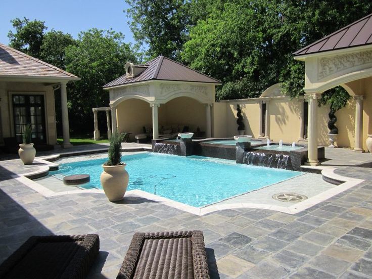 Custom Pool Designs best 20+ custom pools ideas on pinterest | backyard pool Custom Pool Designs best 20+ custom pools ideas on pinterest | backyard pool