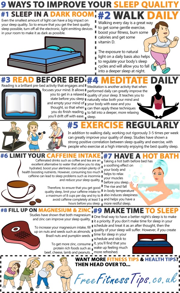 Why do i lose weight sleeping image 10