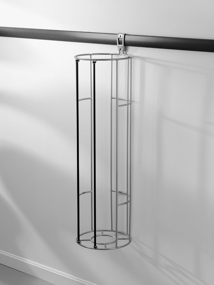 Com Rubbermaid Fasttrack Garage Organization System Vertical Ball Rack 42 Inch Fg5e16dwsnckl General Systems Rubbermaid Garage Organization Systems, Rubbermaid Fasttrack Garage Storage Vertical Ball Rack