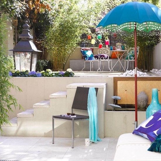 Courtyard Garden Ideas Uk 83 best courtyard gardens images on pinterest | home, terrace and Courtyard Garden Ideas Uk 83 best courtyard gardens images on pinterest | home, terrace and