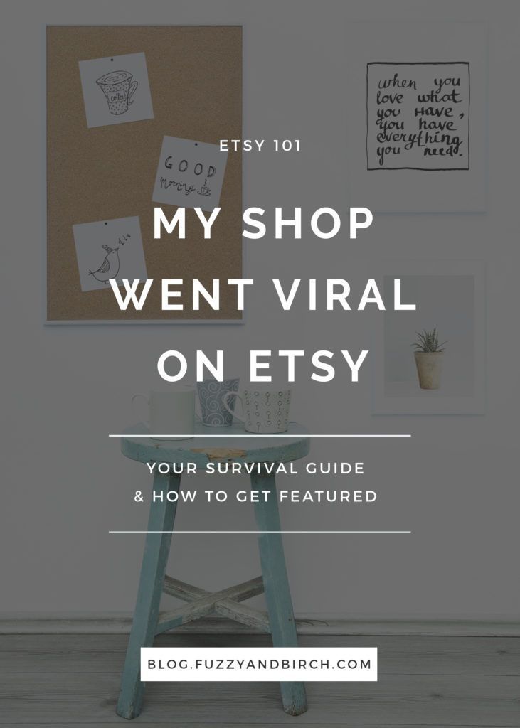 Best 25+ Etsy seller ideas on Pinterest What sells on etsy, Etsy - onet online resume Best 25+ Etsy seller ideas on Pinterest What sells on etsy, Etsy - onet online resume