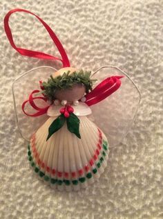 pinterest christmas ornaments painted 1000 ideas about shell ornaments on pinterest seashell ornaments oyster shells and best christmas images shells xmas pinterest christmas ornaments painted 1000 ideas about shell ornaments on pinterest seashell ornaments oyster shells and best christmas images shells xmas
