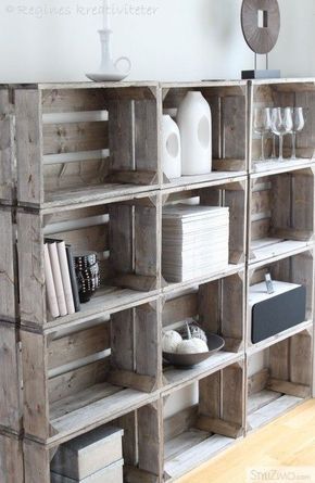 Die besten 25+ Design regal Ideen auf Pinterest Regal metall - holz regal als raumteiler idee einrichtung Die besten 25+ Design regal Ideen auf Pinterest Regal metall - holz regal als raumteiler idee einrichtung