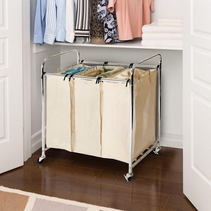 rolling laundry cart with handle basket hanger walmart wheels baskets rolling laundry cart with handle basket hanger walmart wheels baskets