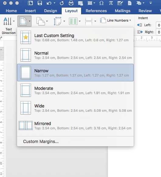 college notes, college organization, college note taking, organizing college notes, college notes tips, college notes typed, college notes computer, college notes notebooks, college notes studying, college notes laptop, college notes free printable, college notes science, college notes lecture, college notes iPad, college notes bullet journal, college notes paper, college notes books, college, college notes Microsoft word, college time management, college, back to school, college notes planners