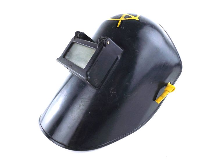 Best 25+ Welders supply ideas on Pinterest Mechanics of machines - welder job description Best 25+ Welders supply ideas on Pinterest Mechanics of machines - welder job description