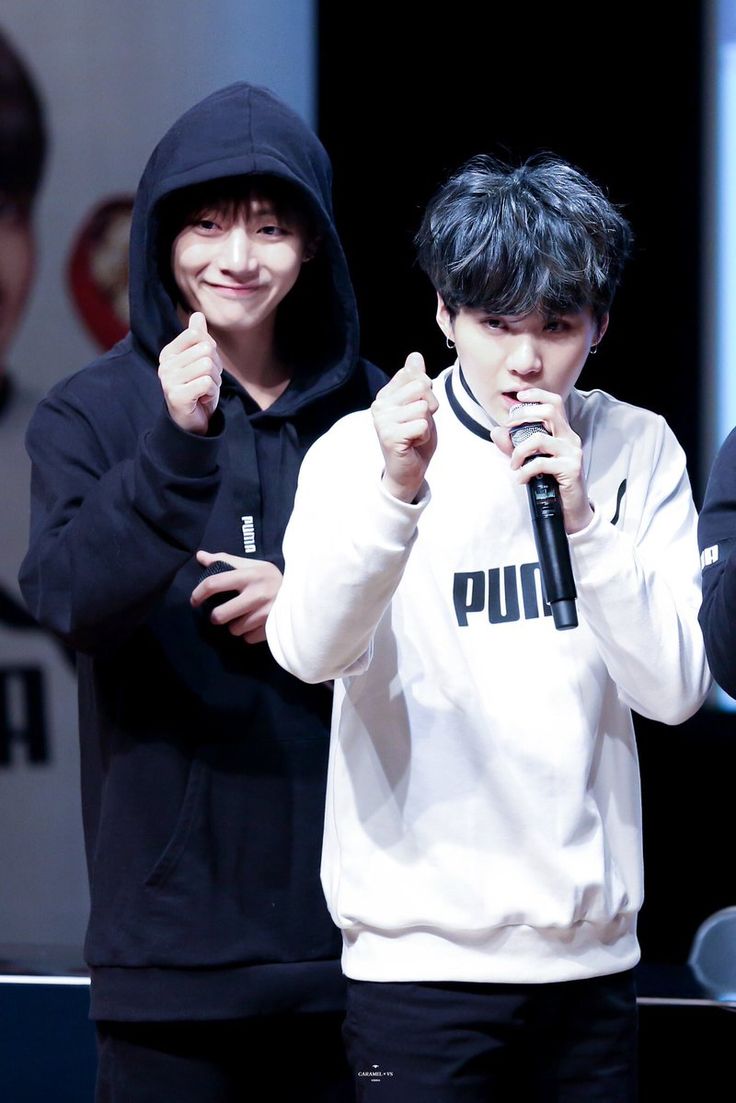 kim taehyung friends 67 best taegi bts friends images on pinterest fonts kim taehyung friends 67 best taegi bts friends images on pinterest fonts