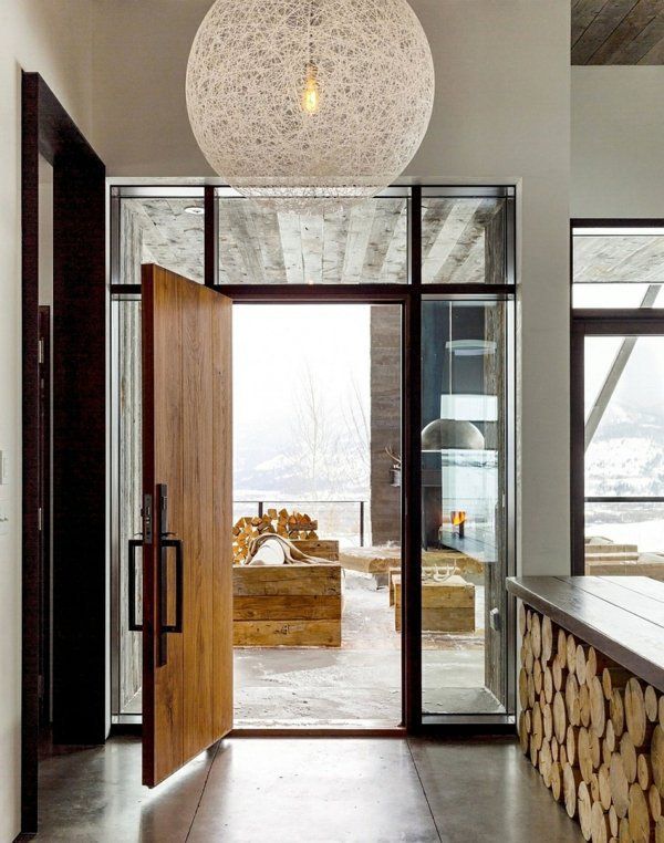 Best 20+ Contemporary style ideas on Pinterest | Contemporary ... Best 20+ Contemporary style ideas on Pinterest | Contemporary ...