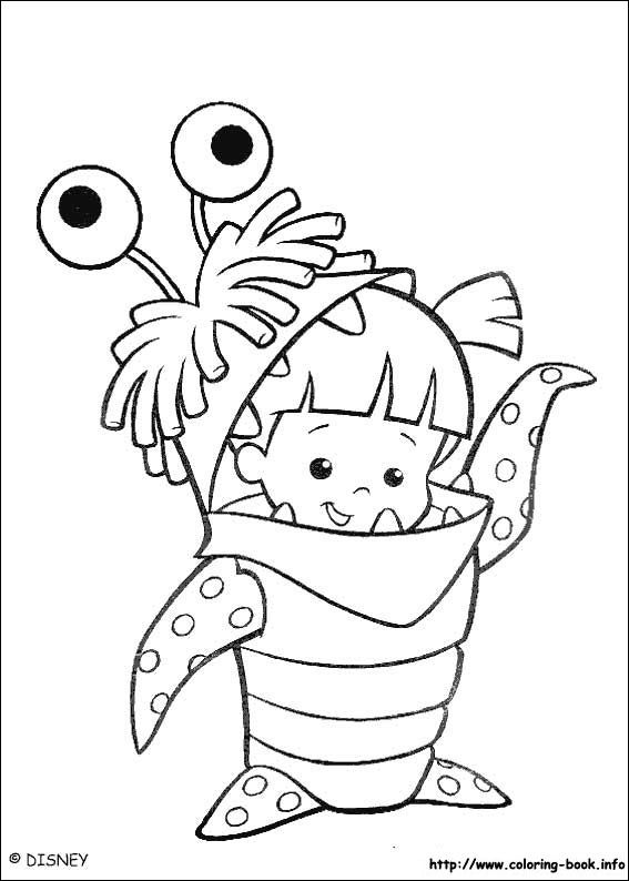 2027 best Children Coloring Pages images on Pinterest Adult - fresh coloring pages mickey mouse free 2027 best Children Coloring Pages images on Pinterest Adult - fresh coloring pages mickey mouse free