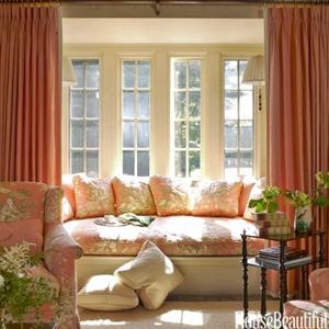 Bay Window Couch best 20+ bay window seats ideas on pinterest | window bench seats Bay Window Couch best 20+ bay window seats ideas on pinterest | window bench seats