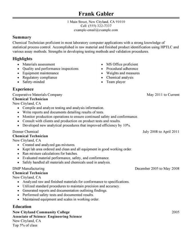 Best 25+ Online resume maker ideas on Pinterest Work online jobs - veterans affairs resume builder Best 25+ Online resume maker ideas on Pinterest Work online jobs - veterans affairs resume builder