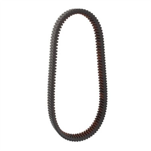 Gates 24C4022 G-Force C-12 CVT Belt