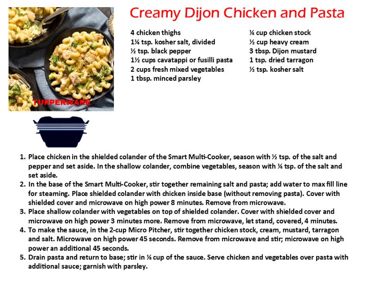 Multi cooker recipes chicken Multi cooker recipes chicken